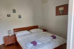 Apartmanok Jure i Marko Szoba 2 – Soba foto 5