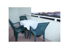 Apartmanok Jurić Apartman 1 – A2+1 foto 4