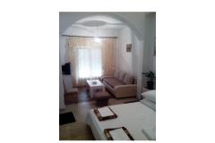 Apartmanok Jurić Apartman 2 – b2+1 foto 1
