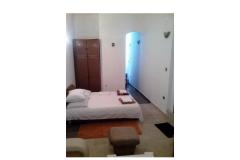 Apartmanok Jurić Apartman 2 – b2+1 foto 2