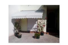 Apartmanok Jurić Apartman 2 – b2+1 foto 3