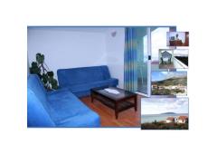 Apartmanok Jurić Apartman 3 – A3+2 foto 1