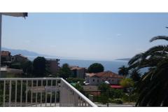 Apartmanok Kalaba II Apartman 2 – Ap.201 foto 1