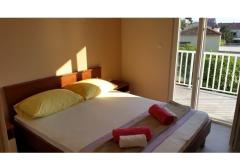 Apartmanok Kalaba II Apartman 2 – Ap.201 foto 3