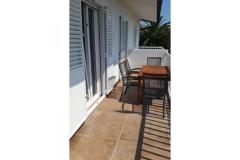 Apartmanok Kalaba II Apartman 2 – Ap.201 foto 4