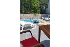 Apartmanok Kalaba II Apartman 1 – Ap.102 foto 2