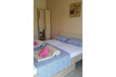 Apartmanok Kalaba II Apartman 1 – Ap.102 foto 4
