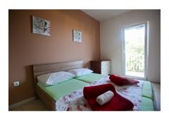 Apartmanok Kalaba II Apartman 3 – Ap 101 foto 4