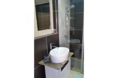 Apartmanok Kalaba II Apartman 4 – Ap 202 foto 1