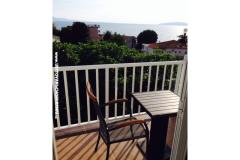 Apartmanok Kalaba II Apartman 4 – Ap 202 foto 3