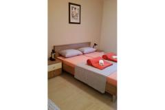 Apartmanok Kalaba II Apartman 4 – Ap 202 foto 4