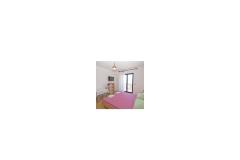 Apartmanok Korljan Apartman 1 – Ap1-1 foto 1
