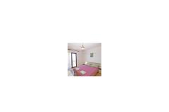 Apartmanok Korljan Apartman 1 – Ap1-1 foto 2