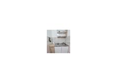 Apartmanok Korljan Apartman 1 – Ap1-1 foto 3