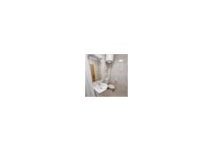 Apartmanok Korljan Apartman 1 – Ap1-1 foto 4