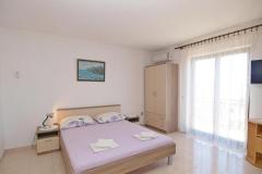 Apartmanok Korljan Apartman 2 – Ap1-2 foto 1