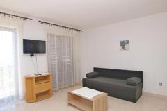 Apartmanok Korljan Apartman 2 – Ap1-2 foto 2