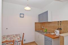 Apartmanok Korljan Apartman 2 – Ap1-2 foto 4