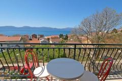 Apartmanok Korljan Apartman 2 – Ap1-2 foto 5