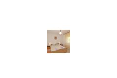 Apartmanok Korljan Apartman 3 – Ap1-3 foto 1