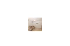 Apartmanok Korljan Apartman 3 – Ap1-3 foto 2