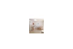 Apartmanok Korljan Apartman 3 – Ap1-3 foto 3