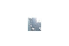 Apartmanok Korljan Apartman 3 – Ap1-3 foto 4