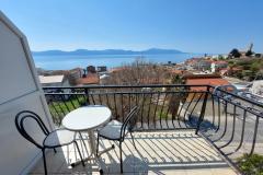 Apartmanok Korljan Apartman 4 – Ap2-1 foto 1