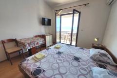 Apartmanok Korljan Apartman 4 – Ap2-1 foto 2