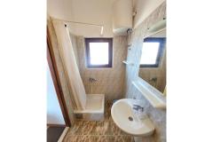 Apartmanok Korljan Apartman 4 – Ap2-1 foto 3