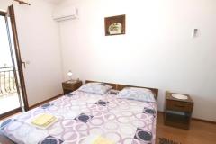 Apartmanok Korljan Apartman 4 – Ap2-1 foto 4