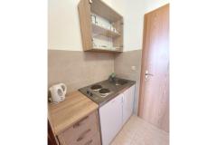 Apartmanok Korljan Apartman 4 – Ap2-1 foto 5