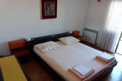 Apartmanok Lasic Stipe Apartman 1 – Apartman 6 foto 2