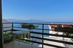 Apartmanok Lasic Stipe Apartman 1 – Apartman 6 foto 3