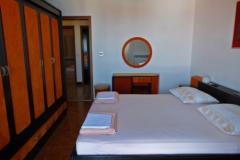 Apartmanok Lasic Stipe Apartman 1 – Apartman 6 foto 4