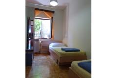Apartmanok Lasic Stipe Apartman 1 – Apartman 6 foto 5