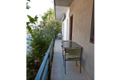 Apartmanok Lasic Stipe Apartman 2 – Limun foto 1