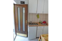 Apartmanok Lasic Stipe Apartman 2 – Limun foto 2
