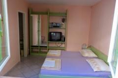 Apartmanok Lasic Stipe Apartman 2 – Limun foto 3