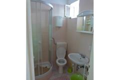 Apartmanok Lasic Stipe Apartman 2 – Limun foto 4