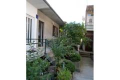 Apartmanok Lasic Stipe Apartman 2 – Limun foto 5