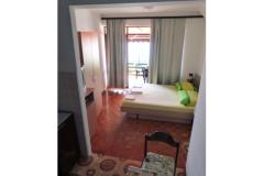Apartmanok Lasic Stipe Apartman 3 – Ivka foto 1