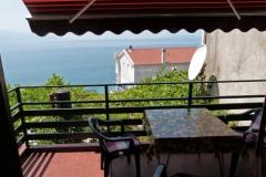 Apartmanok Lasic Stipe Apartman 3 – Ivka foto 2