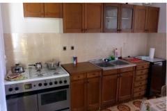 Apartmanok Lasic Stipe Apartman 3 – Ivka foto 3