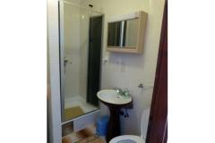 Apartmanok Lasic Stipe Apartman 3 – Ivka foto 4