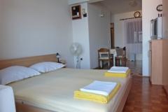 Apartmanok Lasic Stipe Apartman 3 – Ivka foto 5