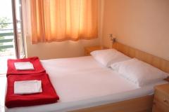 Apartmanok Lasic Apartman 1 – Mirjana foto 2