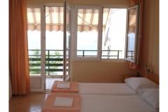 Apartmanok Lasic Apartman 1 – Mirjana foto 3