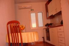 Apartmanok Lasic Apartman 1 – Mirjana foto 4