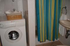Apartmanok Lasic Apartman 1 – Mirjana foto 5